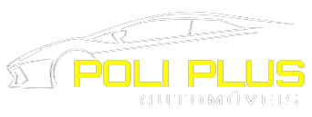 Poli Plus Automóveis