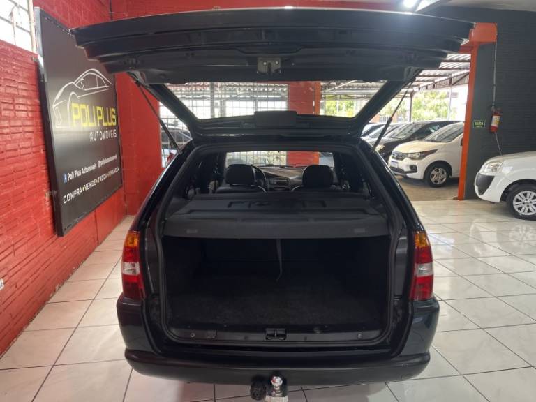FIAT - PALIO - 2004/2004 - Verde - R$ 24.900,00