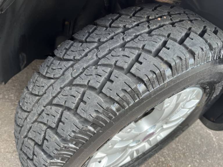 FIAT - PALIO - 2009/2009 - Prata - R$ 39.900,00