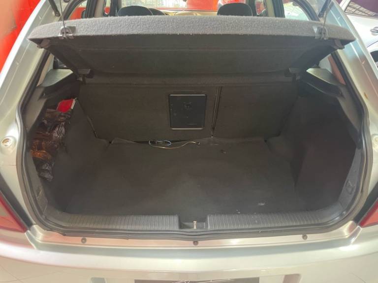 CHEVROLET - ASTRA - 2011/2011 - Prata - R$ 37.900,00